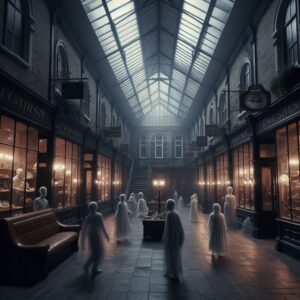 Kingsmead